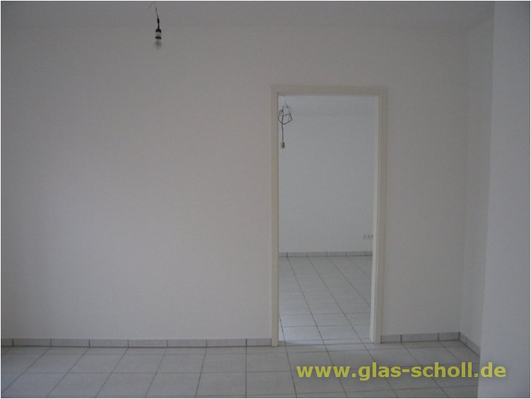 (c) 2005 www.Glas-Scholl.de
