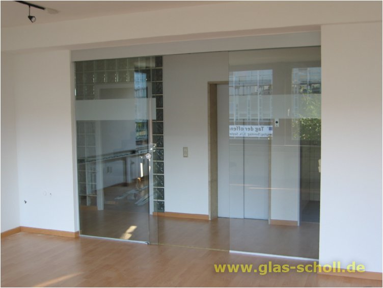 (c) 2005 www.Glas-Scholl.de