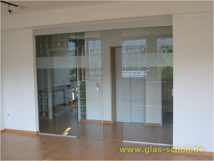 (c) 2005 www.Glas-Scholl.de