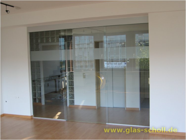 (c) 2005 www.Glas-Scholl.de