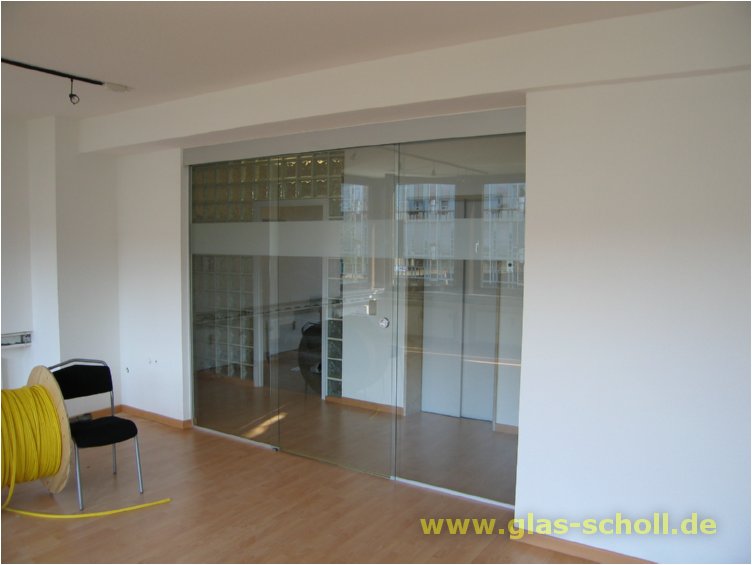 (c) 2005 www.Glas-Scholl.de
