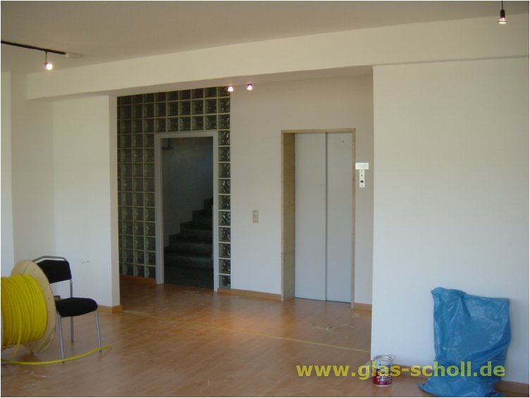 (c) 2005 www.Glas-Scholl.de