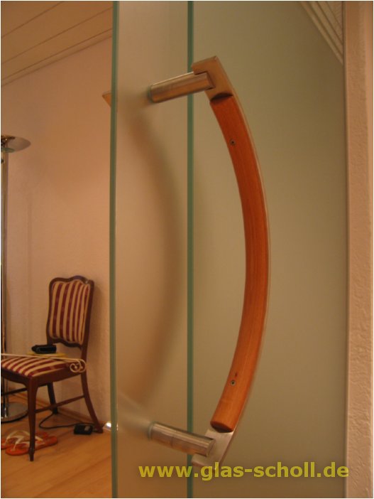 (c) 2005 www.Glas-Scholl.de