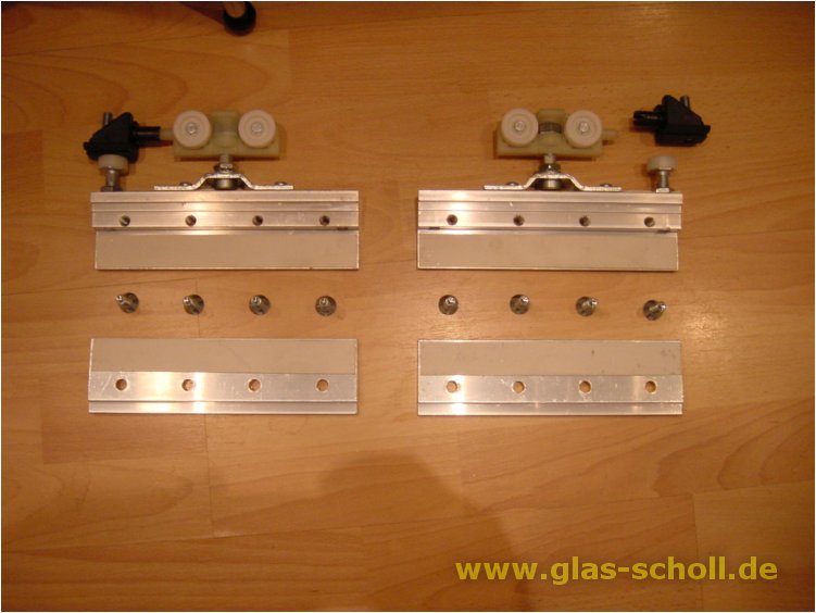 (c) 2005 www.Glas-Scholl.de