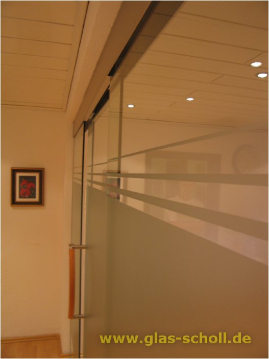 (c) 2005 www.Glas-Scholl.de