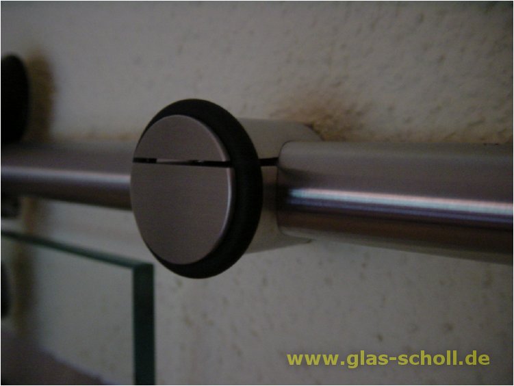 (c) 2005 www.Glas-Scholl.de