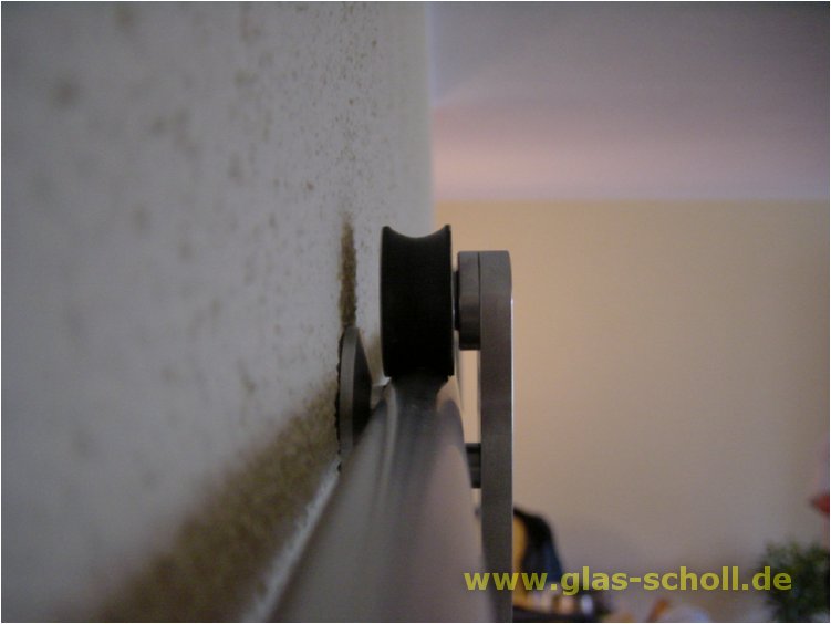(c) 2005 www.Glas-Scholl.de