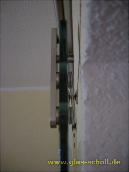 (c) 2005 www.Glas-Scholl.de