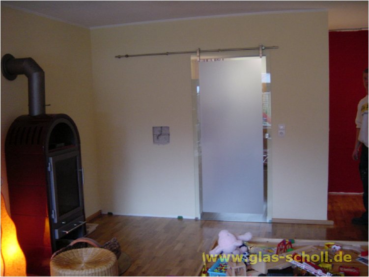 (c) 2005 www.Glas-Scholl.de