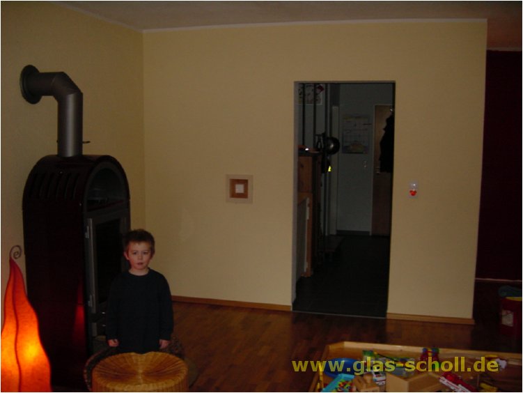 (c) 2005 www.Glas-Scholl.de