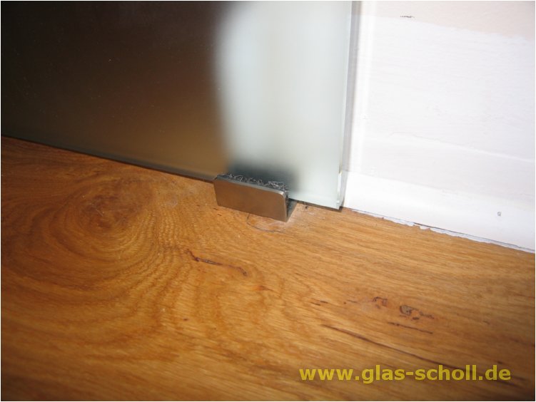 (c) 2005 www.Glas-Scholl.de
