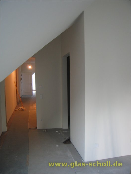(c) 2005 www.Glas-Scholl.de