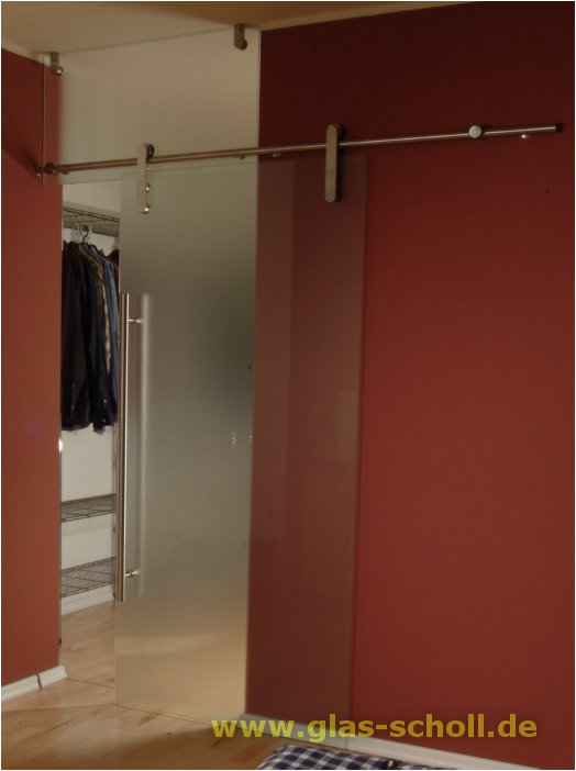 (c) 2005 www.Glas-Scholl.de
