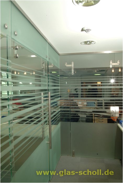 (c) 2005 www.Glas-Scholl.de