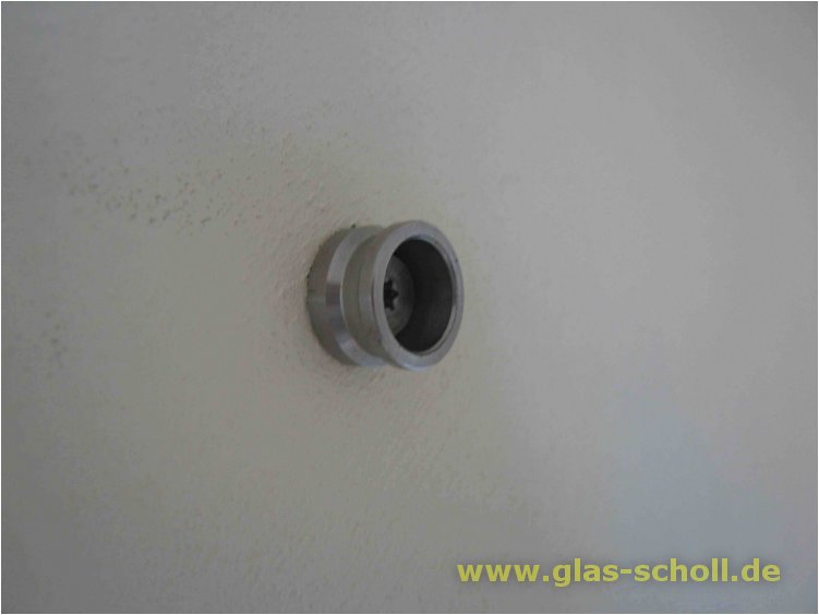 (c) 2005 www.Glas-Scholl.de