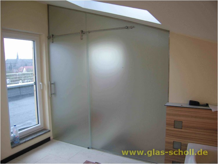 (c) 2005 www.Glas-Scholl.de