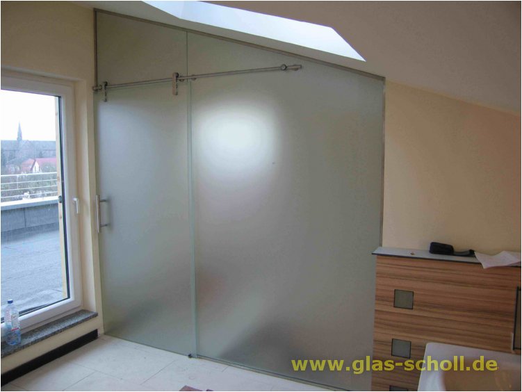 (c) 2005 www.Glas-Scholl.de