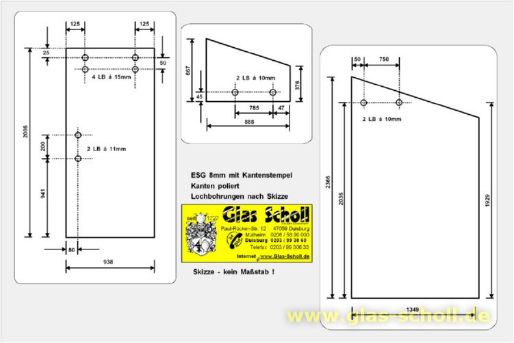 (c) 2005 www.Glas-Scholl.de