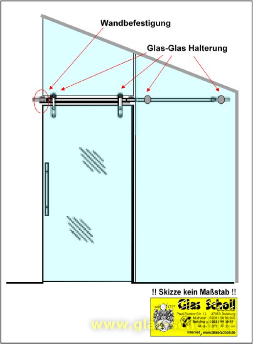 (c) 2005 www.Glas-Scholl.de