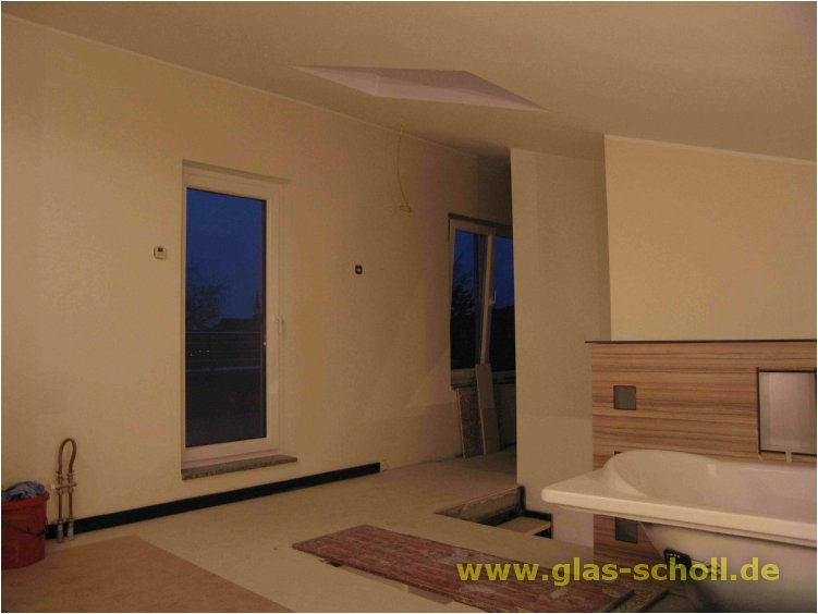 (c) 2005 www.Glas-Scholl.de