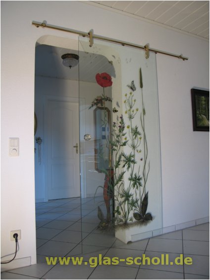(c) 2005 www.Glas-Scholl.de