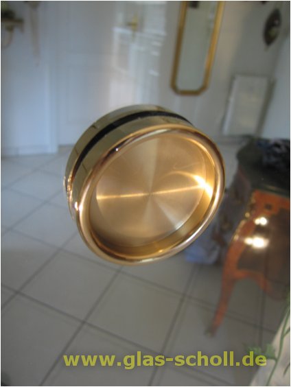 (c) 2005 www.Glas-Scholl.de