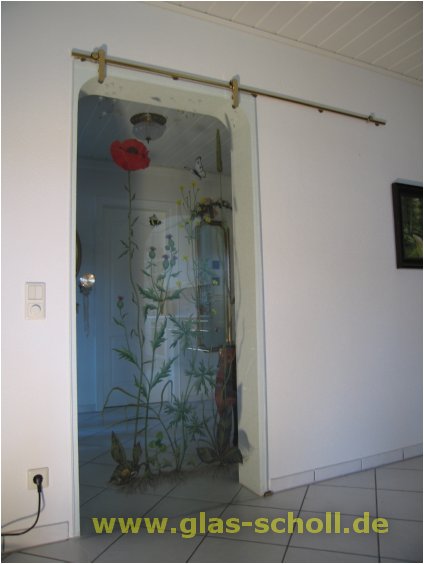(c) 2005 www.Glas-Scholl.de