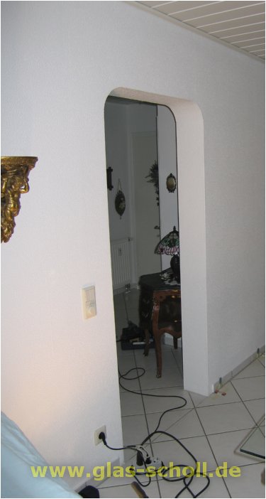 (c) 2005 www.Glas-Scholl.de