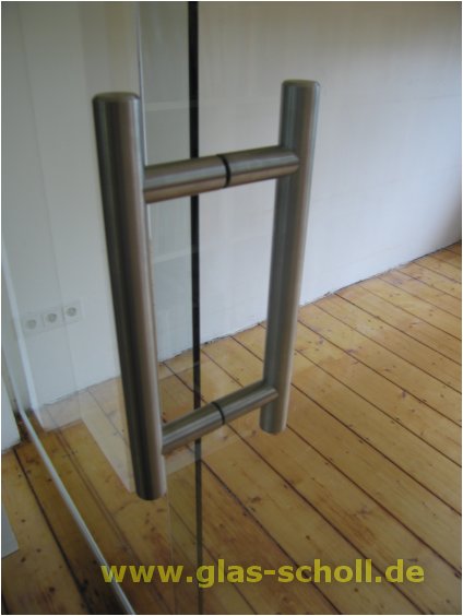 (c) 2006 www.Glas-Scholl.de