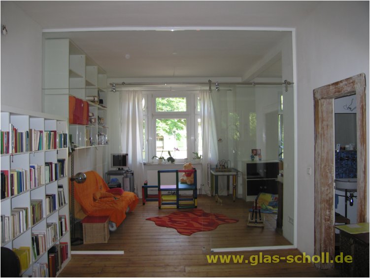 (c) 2006 www.Glas-Scholl.de