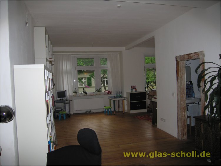 (c) 2006 www.Glas-Scholl.de