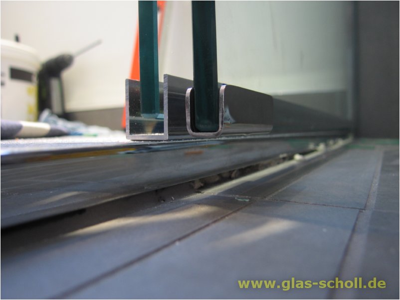 (c) 2008 www.Glas-Scholl.de