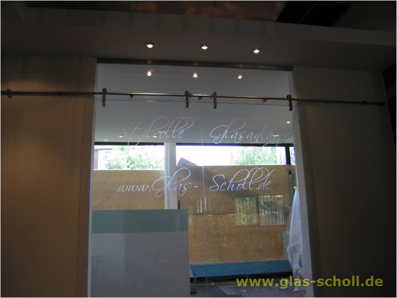 (c) 2009 www.Glas-Scholl.de