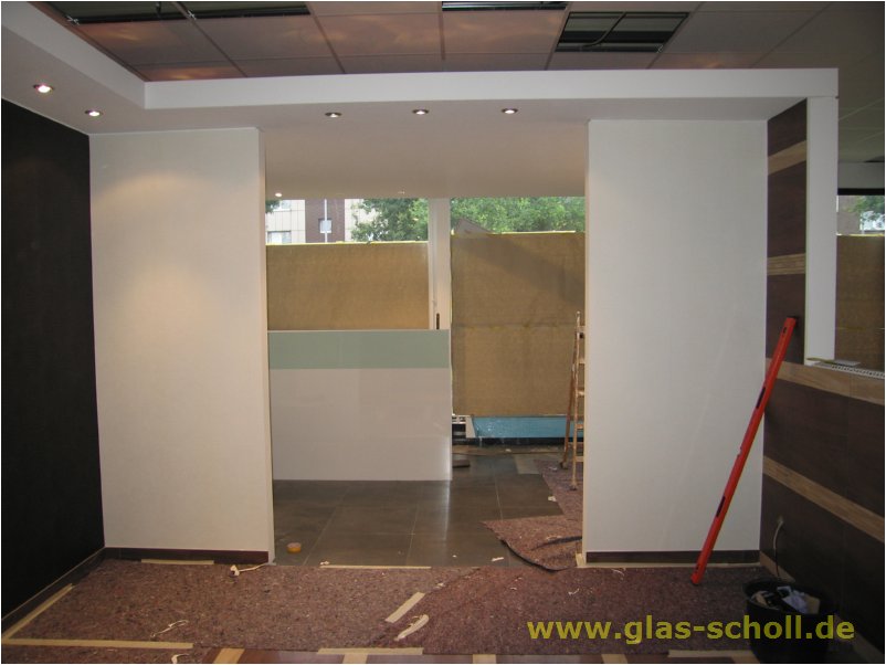 (c) 2009 www.Glas-Scholl.de