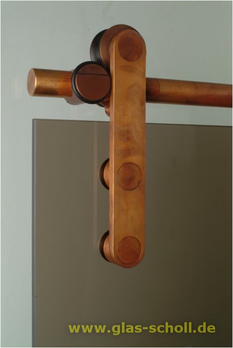 (c) 2005 www.Glas-Scholl.de