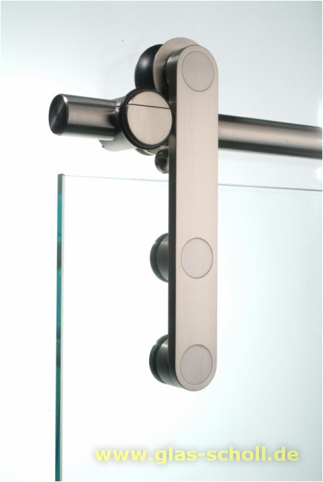 (c) 2005 www.Glas-Scholl.de
