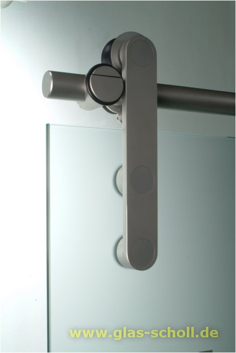 (c) 2005 www.Glas-Scholl.de