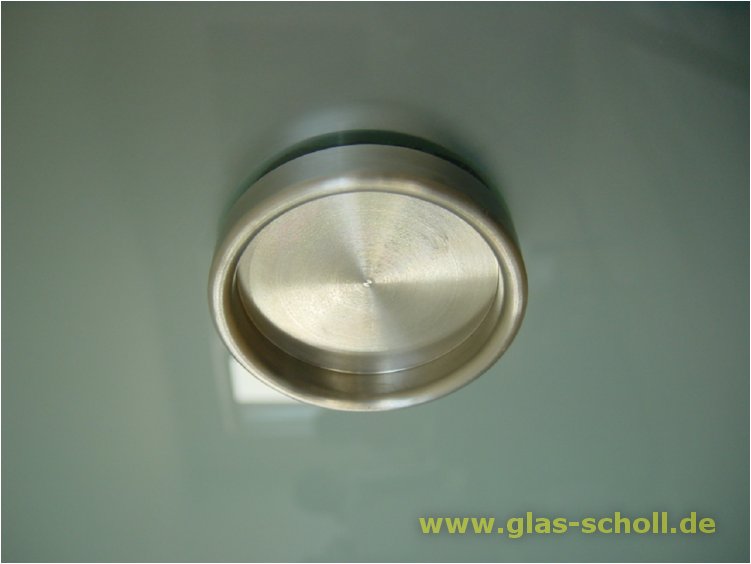 (c) 2005 www.Glas-Scholl.de