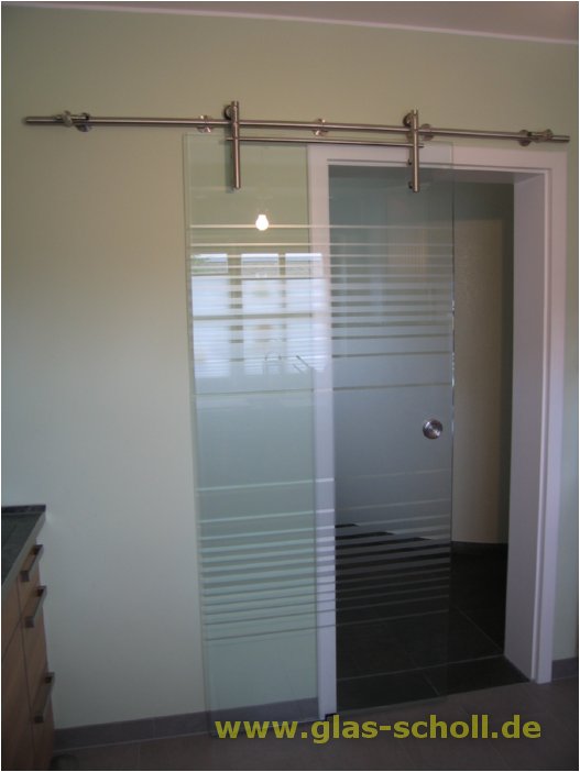 (c) 2005 www.Glas-Scholl.de