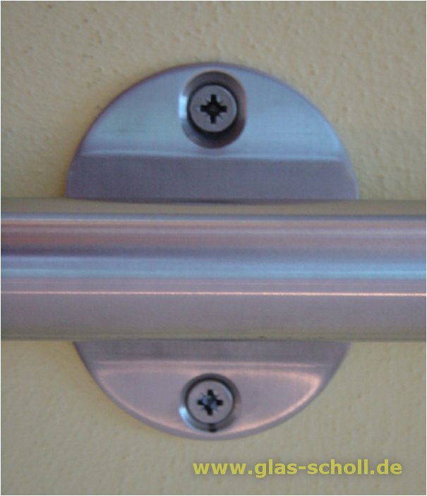 (c) 2004 www.Glas-Scholl.de