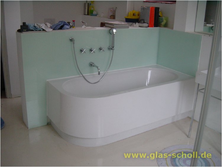 (c) 2007 www.Glas-Scholl.de